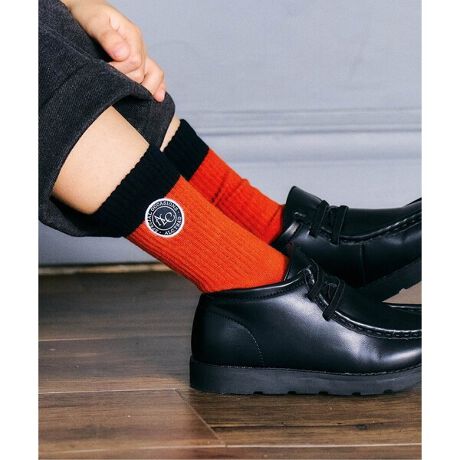 [^ԁFV454115]apres les cours(AvN[)̃^CcE\bNXuA\[gS\bNXv́A炨ɂȂfUCB悤ӂƂ̃X^COyŁBCSSESE10-12cmE13-15cmA^Cc70-80cmE80-90cmE90-100cmɂ͊{IɌCɊ~߉H܂BiꕔOj#apreslescoursyTCYz10-12FTCY(cm)10-1213-15FTCY(cm)13-1516-18FTCY(cm)16-1819-21FTCY(cm)19-21