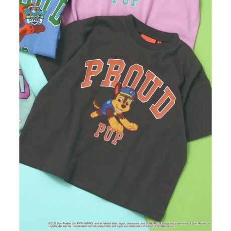 [^ԁFJ307A15]ypEEpg[zlCerAjupEEpg[ṽACeoICς̎qTVc͉Ă̂oɊyȂႤ6FWJ􂨋Cɓ̃fUC͌ȁH̃{gXƂ͂AV[ÝwpEEpg[ pcxƍ킹āupEpgvR[fIXX􂱂̉ẮupEpgv݂̂ȂƂɂo悤#BREEZEyTCYz80Fg35 g36 32 10 12.590Fg37 g37 33 10.5 13100Fg41 g41 36 11 13.5110Fg44 g43 38 12.5 14120Fg47 g45 40 14 14.5130Fg50 g47 42 15.5 15