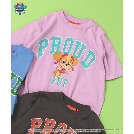 [^ԁFJ307A15]ypEEpg[zlCerAjupEEpg[ṽACeoICς̎qTVc͉Ă̂oɊyȂႤ6FWJ􂨋Cɓ̃fUC͌ȁH̃{gXƂ͂AV[ÝwpEEpg[ pcxƍ킹āupEpgvR[fIXX􂱂̉ẮupEpgv݂̂ȂƂɂo悤#BREEZEyTCYz80Fg35 g36 32 10 12.590Fg37 g37 33 10.5 13100Fg41 g41 36 11 13.5110Fg44 g43 38 12.5 14120Fg47 g45 40 14 14.5130Fg50 g47 42 15.5 15