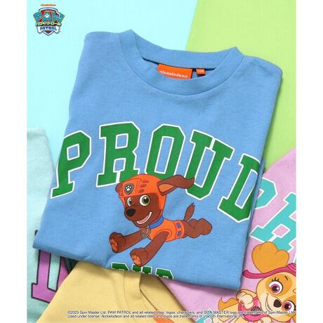 [^ԁFJ307A15]ypEEpg[zlCerAjupEEpg[ṽACeoICς̎qTVc͉Ă̂oɊyȂႤ6FWJ􂨋Cɓ̃fUC͌ȁH̃{gXƂ͂AV[ÝwpEEpg[ pcxƍ킹āupEpgvR[fIXX􂱂̉ẮupEpgv݂̂ȂƂɂo悤#BREEZEyTCYz80Fg35 g36 32 10 12.590Fg37 g37 33 10.5 13100Fg41 g41 36 11 13.5110Fg44 g43 38 12.5 14120Fg47 g45 40 14 14.5130Fg50 g47 42 15.5 15