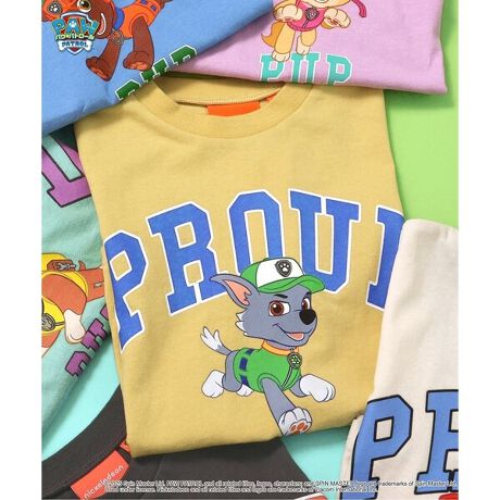 [^ԁFJ307A15]ypEEpg[zlCerAjupEEpg[ṽACeoICς̎qTVc͉Ă̂oɊyȂႤ6FWJ􂨋Cɓ̃fUC͌ȁH̃{gXƂ͂AV[ÝwpEEpg[ pcxƍ킹āupEpgvR[fIXX􂱂̉ẮupEpgv݂̂ȂƂɂo悤#BREEZEyTCYz80Fg35 g36 32 10 12.590Fg37 g37 33 10.5 13100Fg41 g41 36 11 13.5110Fg44 g43 38 12.5 14120Fg47 g45 40 14 14.5130Fg50 g47 42 15.5 15