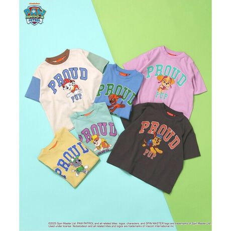 [^ԁFJ307A15]ypEEpg[zlCerAjupEEpg[ṽACeoICς̎qTVc͉Ă̂oɊyȂႤ6FWJ􂨋Cɓ̃fUC͌ȁH̃{gXƂ͂AV[ÝwpEEpg[ pcxƍ킹āupEpgvR[fIXX􂱂̉ẮupEpgv݂̂ȂƂɂo悤#BREEZEyTCYz80Fg35 g36 32 10 12.590Fg37 g37 33 10.5 13100Fg41 g41 36 11 13.5110Fg44 g43 38 12.5 14120Fg47 g45 40 14 14.5130Fg50 g47 42 15.5 15