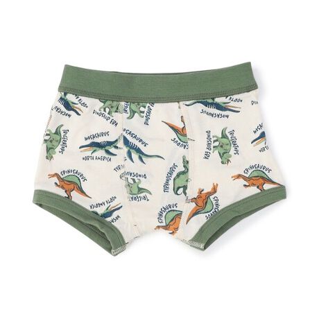 [^ԁFL351045]Ampersand(ApTh)̃pcEV[cEuoGeB{NT[pcCv́A荠ȉiƂȃfUClCI^Oɕ\LĂTCÝyJISKiE{g̐@z͕̓ƂȂ܂BTCYł͂܂B#FOKIDSMARTyTCYz100FTCY(cm)100110FTCY(cm)110120FTCY(cm)120130FTCY(cm)130140FTCY(cm)140