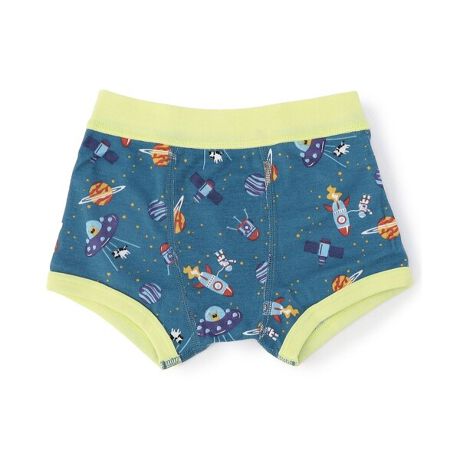 [^ԁFL351045]Ampersand(ApTh)̃pcEV[cEuoGeB{NT[pcCv́A荠ȉiƂȃfUClCI^Oɕ\LĂTCÝyJISKiE{g̐@z͕̓ƂȂ܂BTCYł͂܂B#FOKIDSMARTyTCYz100FTCY(cm)100110FTCY(cm)110120FTCY(cm)120130FTCY(cm)130140FTCY(cm)140