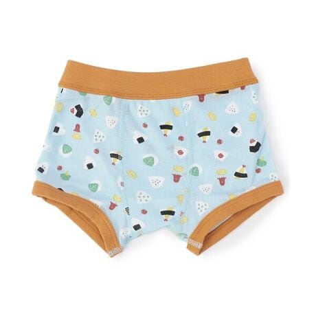 [^ԁFL351045]Ampersand(ApTh)̃pcEV[cEuoGeB{NT[pcCv́A荠ȉiƂȃfUClCI^Oɕ\LĂTCÝyJISKiE{g̐@z͕̓ƂȂ܂BTCYł͂܂B#FOKIDSMARTyTCYz100FTCY(cm)100110FTCY(cm)110120FTCY(cm)120130FTCY(cm)130140FTCY(cm)140