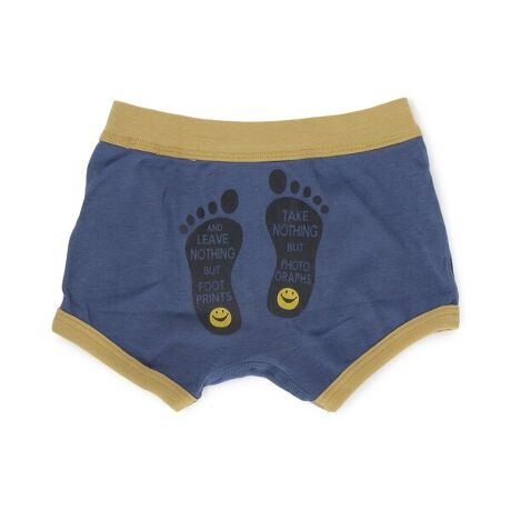 [^ԁFL351075]Ampersand(ApTh)̃pcEV[cEuobNvg{NT[pcBv́A荠ȉiƂȃfUClCI^Oɕ\LĂTCÝyJISKiE{g̐@z͕̓ƂȂ܂BTCYł͂܂B#FOKIDSMARTyTCYz100FTCY(cm)100110FTCY(cm)110120FTCY(cm)120130FTCY(cm)130140FTCY(cm)140150FTCY(cm)150