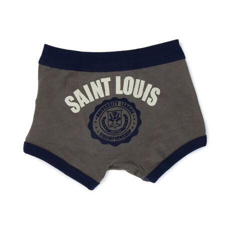 [^ԁFL351075]Ampersand(ApTh)̃pcEV[cEuobNvg{NT[pcBv́A荠ȉiƂȃfUClCI^Oɕ\LĂTCÝyJISKiE{g̐@z͕̓ƂȂ܂BTCYł͂܂B#FOKIDSMARTyTCYz100FTCY(cm)100110FTCY(cm)110120FTCY(cm)120130FTCY(cm)130140FTCY(cm)140150FTCY(cm)150