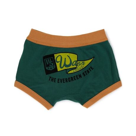 [^ԁFL351075]Ampersand(ApTh)̃pcEV[cEuobNvg{NT[pcBv́A荠ȉiƂȃfUClCI^Oɕ\LĂTCÝyJISKiE{g̐@z͕̓ƂȂ܂BTCYł͂܂B#FOKIDSMARTyTCYz100FTCY(cm)100110FTCY(cm)110120FTCY(cm)120130FTCY(cm)130140FTCY(cm)140150FTCY(cm)150