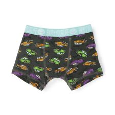プレミアムボクサーパンツ