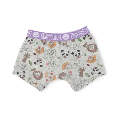 [^ԁFL351155]Ampersand(ApTh)̃pcEV[cEuv~A{NT[pcv́A荠ȉiƂȃfUClCI^Oɕ\LĂTCÝyJISKiE{g̐@z͕̓ƂȂ܂BTCYł͂܂B#FOKIDSMARTyTCYz100FTCY(cm)100110FTCY(cm)110120FTCY(cm)120130FTCY(cm)130140FTCY(cm)140150FTCY(cm)150