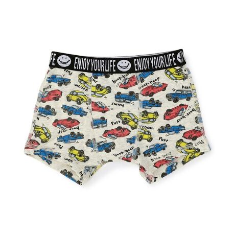 [^ԁFL351155]Ampersand(ApTh)̃pcEV[cEuv~A{NT[pcv́A荠ȉiƂȃfUClCI^Oɕ\LĂTCÝyJISKiE{g̐@z͕̓ƂȂ܂BTCYł͂܂B#FOKIDSMARTyTCYz100FTCY(cm)100110FTCY(cm)110120FTCY(cm)120130FTCY(cm)130140FTCY(cm)140150FTCY(cm)150