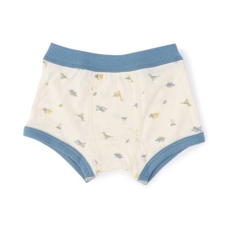 [^ԁFL351065]Ampersand(ApTh)̃pcEV[cEuoGeB{NT[pcEv́A荠ȉiƂȃfUClCI^Oɕ\LĂTCÝyJISKiE{g̐@z͕̓ƂȂ܂BTCYł͂܂B#FOKIDSMARTyTCYz100FTCY(cm)100110FTCY(cm)110120FTCY(cm)120130FTCY(cm)130140FTCY(cm)140