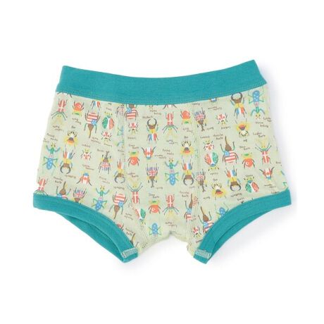 [^ԁFL351065]Ampersand(ApTh)̃pcEV[cEuoGeB{NT[pcEv́A荠ȉiƂȃfUClCI^Oɕ\LĂTCÝyJISKiE{g̐@z͕̓ƂȂ܂BTCYł͂܂B#FOKIDSMARTyTCYz100FTCY(cm)100110FTCY(cm)110120FTCY(cm)120130FTCY(cm)130140FTCY(cm)140