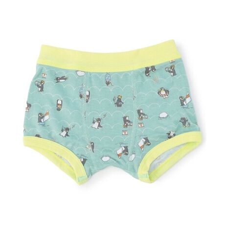 [^ԁFL351065]Ampersand(ApTh)̃pcEV[cEuoGeB{NT[pcEv́A荠ȉiƂȃfUClCI^Oɕ\LĂTCÝyJISKiE{g̐@z͕̓ƂȂ܂BTCYł͂܂B#FOKIDSMARTyTCYz100FTCY(cm)100110FTCY(cm)110120FTCY(cm)120130FTCY(cm)130140FTCY(cm)140