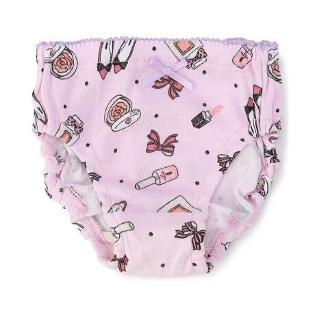 [^ԁFL352065]Ampersand(ApTh)̃pcEV[cEuoGeBV[cFv́A荠ȉiƂȃfUClCI^Oɕ\LĂTCÝyJISKiE{g̐@z͕̍ƂȂ܂BTCYł͂܂B#FOKIDSMARTyTCYz100FTCY(cm)100110FTCY(cm)110120FTCY(cm)120130FTCY(cm)130140FTCY(cm)140