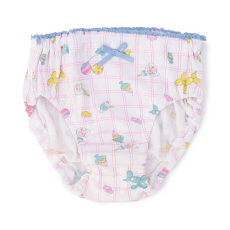 [^ԁFL352065]Ampersand(ApTh)̃pcEV[cEuoGeBV[cFv́A荠ȉiƂȃfUClCI^Oɕ\LĂTCÝyJISKiE{g̐@z͕̍ƂȂ܂BTCYł͂܂B#FOKIDSMARTyTCYz100FTCY(cm)100110FTCY(cm)110120FTCY(cm)120130FTCY(cm)130140FTCY(cm)140