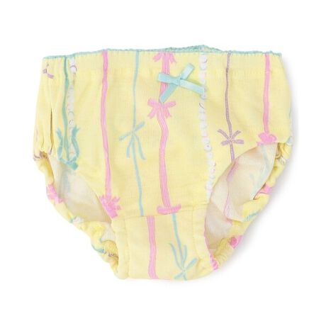 [^ԁFL352065]Ampersand(ApTh)̃pcEV[cEuoGeBV[cFv́A荠ȉiƂȃfUClCI^Oɕ\LĂTCÝyJISKiE{g̐@z͕̍ƂȂ܂BTCYł͂܂B#FOKIDSMARTyTCYz100FTCY(cm)100110FTCY(cm)110120FTCY(cm)120130FTCY(cm)130140FTCY(cm)140