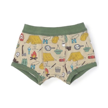 [^ԁFL351055]Ampersand(ApTh)̃pcEV[cEuoGeB{NT[pcDv́A荠ȉiƂȃfUClCI^Oɕ\LĂTCÝyJISKiE{g̐@z͕̓ƂȂ܂BTCYł͂܂B#FOKIDSMARTyTCYz100FTCY(cm)100110FTCY(cm)110120FTCY(cm)120130FTCY(cm)130140FTCY(cm)140