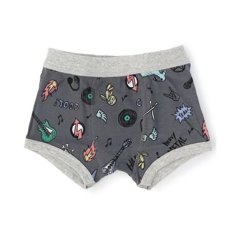 [^ԁFL351055]Ampersand(ApTh)̃pcEV[cEuoGeB{NT[pcDv́A荠ȉiƂȃfUClCI^Oɕ\LĂTCÝyJISKiE{g̐@z͕̓ƂȂ܂BTCYł͂܂B#FOKIDSMARTyTCYz100FTCY(cm)100110FTCY(cm)110120FTCY(cm)120130FTCY(cm)130140FTCY(cm)140