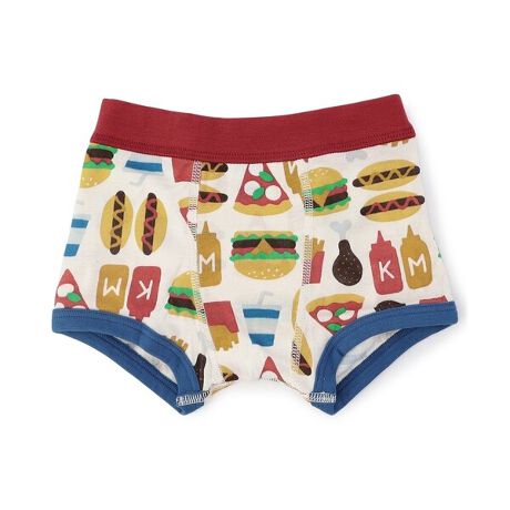 [^ԁFL351055]Ampersand(ApTh)̃pcEV[cEuoGeB{NT[pcDv́A荠ȉiƂȃfUClCI^Oɕ\LĂTCÝyJISKiE{g̐@z͕̓ƂȂ܂BTCYł͂܂B#FOKIDSMARTyTCYz100FTCY(cm)100110FTCY(cm)110120FTCY(cm)120130FTCY(cm)130140FTCY(cm)140