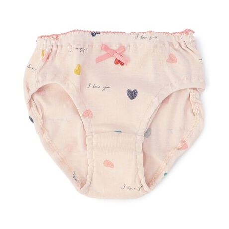 [^ԁFL352095]Ampersand(ApTh)̃pcEV[cEuoGeBV[cGv́A荠ȉiƂȃfUClCI^Oɕ\LĂTCÝyJISKiE{g̐@z͕̍ƂȂ܂BTCYł͂܂B#FOKIDSMARTyTCYz100FTCY(cm)100110FTCY(cm)110120FTCY(cm)120130FTCY(cm)130140FTCY(cm)140