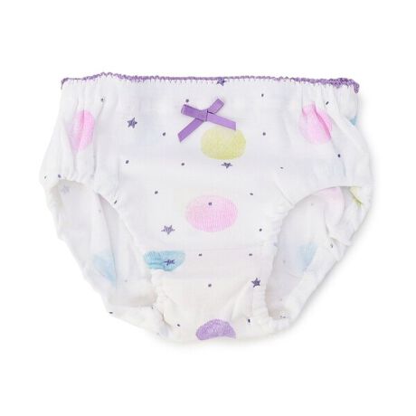 [^ԁFL352095]Ampersand(ApTh)̃pcEV[cEuoGeBV[cGv́A荠ȉiƂȃfUClCI^Oɕ\LĂTCÝyJISKiE{g̐@z͕̍ƂȂ܂BTCYł͂܂B#FOKIDSMARTyTCYz100FTCY(cm)100110FTCY(cm)110120FTCY(cm)120130FTCY(cm)130140FTCY(cm)140