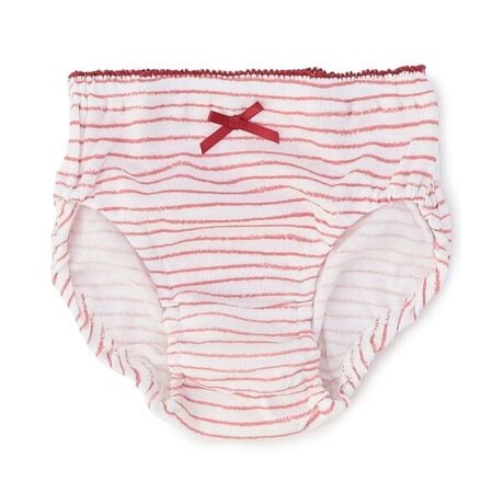 [^ԁFL352095]Ampersand(ApTh)̃pcEV[cEuoGeBV[cGv́A荠ȉiƂȃfUClCI^Oɕ\LĂTCÝyJISKiE{g̐@z͕̍ƂȂ܂BTCYł͂܂B#FOKIDSMARTyTCYz100FTCY(cm)100110FTCY(cm)110120FTCY(cm)120130FTCY(cm)130140FTCY(cm)140