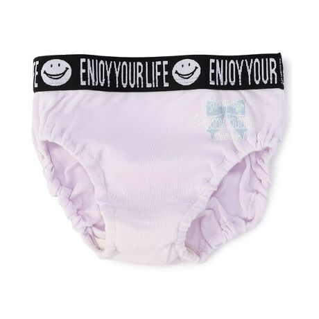 [^ԁFL352105]Ampersand(ApTh)̃pcEV[cEufUCV[cv́A荠ȉiƂȃfUClCI^Oɕ\LĂTCÝyJISKiE{g̐@z͕̍ƂȂ܂BTCYł͂܂B#FOKIDSMARTyTCYz100FTCY(cm)100110FTCY(cm)110120FTCY(cm)120130FTCY(cm)130140FTCY(cm)140