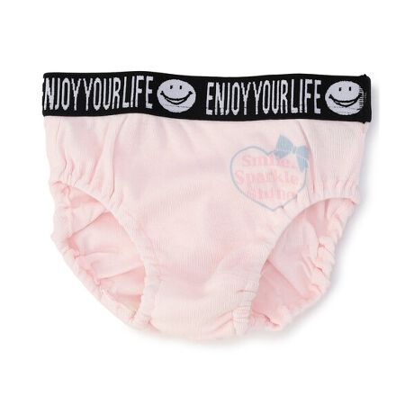 [^ԁFL352105]Ampersand(ApTh)̃pcEV[cEufUCV[cv́A荠ȉiƂȃfUClCI^Oɕ\LĂTCÝyJISKiE{g̐@z͕̍ƂȂ܂BTCYł͂܂B#FOKIDSMARTyTCYz100FTCY(cm)100110FTCY(cm)110120FTCY(cm)120130FTCY(cm)130140FTCY(cm)140