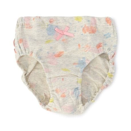 [^ԁFL352155]Ampersand(ApTh)̃pcEV[cEuv~AV[cv́A荠ȉiƂȃfUClCI^Oɕ\LĂTCÝyJISKiE{g̐@z͕̍ƂȂ܂BTCYł͂܂B#FOKIDSMARTyTCYz100FTCY(cm)100110FTCY(cm)110120FTCY(cm)120130FTCY(cm)130140FTCY(cm)140