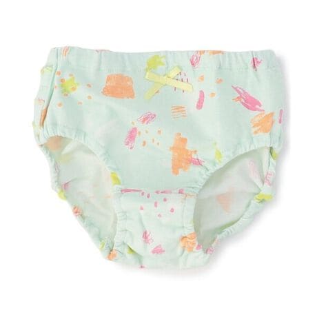 [^ԁFL352155]Ampersand(ApTh)̃pcEV[cEuv~AV[cv́A荠ȉiƂȃfUClCI^Oɕ\LĂTCÝyJISKiE{g̐@z͕̍ƂȂ܂BTCYł͂܂B#FOKIDSMARTyTCYz100FTCY(cm)100110FTCY(cm)110120FTCY(cm)120130FTCY(cm)130140FTCY(cm)140