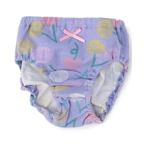 [^ԁFL352155]Ampersand(ApTh)̃pcEV[cEuv~AV[cv́A荠ȉiƂȃfUClCI^Oɕ\LĂTCÝyJISKiE{g̐@z͕̍ƂȂ܂BTCYł͂܂B#FOKIDSMARTyTCYz100FTCY(cm)100110FTCY(cm)110120FTCY(cm)120130FTCY(cm)130140FTCY(cm)140