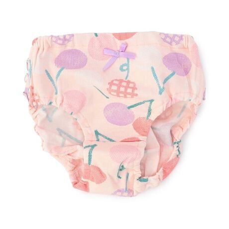 [^ԁFL352155]Ampersand(ApTh)̃pcEV[cEuv~AV[cv́A荠ȉiƂȃfUClCI^Oɕ\LĂTCÝyJISKiE{g̐@z͕̍ƂȂ܂BTCYł͂܂B#FOKIDSMARTyTCYz100FTCY(cm)100110FTCY(cm)110120FTCY(cm)120130FTCY(cm)130140FTCY(cm)140