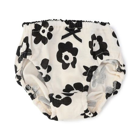 [^ԁFL352115]Ampersand(ApTh)̃pcEV[cEu傫ȉԕV[cv́A荠ȉiƂȃfUClCI^Oɕ\LĂTCÝyJISKiE{g̐@z͕̍ƂȂ܂BTCYł͂܂B#FOKIDSMARTyTCYz100FTCY(cm)100110FTCY(cm)110120FTCY(cm)120130FTCY(cm)130140FTCY(cm)140