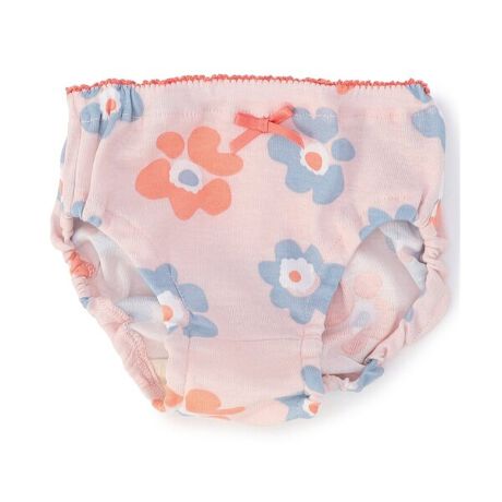 [^ԁFL352115]Ampersand(ApTh)̃pcEV[cEu傫ȉԕV[cv́A荠ȉiƂȃfUClCI^Oɕ\LĂTCÝyJISKiE{g̐@z͕̍ƂȂ܂BTCYł͂܂B#FOKIDSMARTyTCYz100FTCY(cm)100110FTCY(cm)110120FTCY(cm)120130FTCY(cm)130140FTCY(cm)140