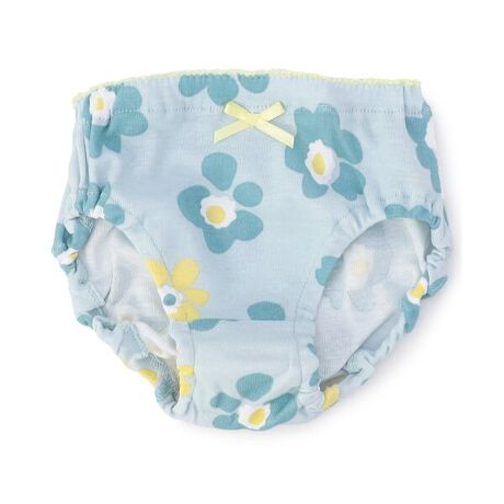 [^ԁFL352115]Ampersand(ApTh)̃pcEV[cEu傫ȉԕV[cv́A荠ȉiƂȃfUClCI^Oɕ\LĂTCÝyJISKiE{g̐@z͕̍ƂȂ܂BTCYł͂܂B#FOKIDSMARTyTCYz100FTCY(cm)100110FTCY(cm)110120FTCY(cm)120130FTCY(cm)130140FTCY(cm)140