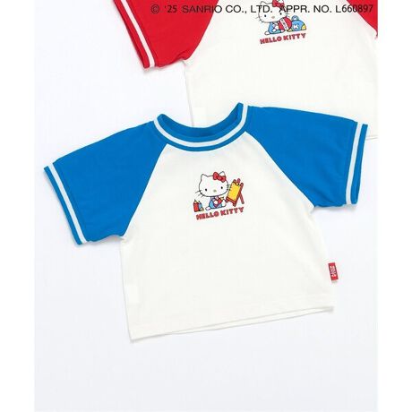 [^ԁFJ307465]yn[LeBzEőlCIn[LeB̃ACeBREEZEVoIۂVGbg̃`rTVćAu[ƃbh2FWJtgɂ́A}}ȂLeBfUCcfj͂AV[gpcWXJȂǂƍ킹R[f킢IFoł낢߂łI#BREEZEyTCYz80Fg26.5 g28 21 12.2 10.590Fg28 g29 22 13.2 11100Fg30 g31 24 14.7 11.5110Fg32 g32 25 16.5 12120Fg34 g34 27 18.3 12.5130Fg36 g36 29 20.1 13140Fg38 g38 31 21.8 14