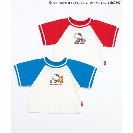 [^ԁFJ307465]yn[LeBzEőlCIn[LeB̃ACeBREEZEVoIۂVGbg̃`rTVćAu[ƃbh2FWJtgɂ́A}}ȂLeBfUCcfj͂AV[gpcWXJȂǂƍ킹R[f킢IFoł낢߂łI#BREEZEyTCYz80Fg26.5 g28 21 12.2 10.590Fg28 g29 22 13.2 11100Fg30 g31 24 14.7 11.5110Fg32 g32 25 16.5 12120Fg34 g34 27 18.3 12.5130Fg36 g36 29 20.1 13140Fg38 g38 31 21.8 14