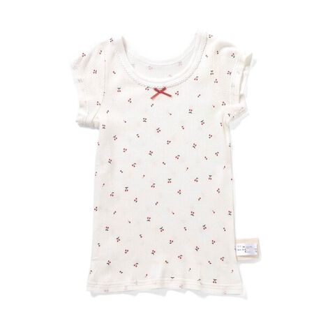 [^ԁFV453035]apres les cours(AvN[)́uGIRLSuv́A荠ȉiƂȃfUClCÎ炩킢Ci[Ł#apreslescoursyTCYz80Fg38 g24 18 6.5 1190Fg40 g25 19 7 11.5100Fg43 g27 21 7.5 12.5110Fg46 g28 22 8 13120Fg49 g30 24 8.5 13.7130Fg52 g32 26 9 14.4