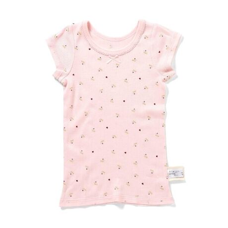 [^ԁFV453035]apres les cours(AvN[)́uGIRLSuv́A荠ȉiƂȃfUClCÎ炩킢Ci[Ł#apreslescoursyTCYz80Fg38 g24 18 6.5 1190Fg40 g25 19 7 11.5100Fg43 g27 21 7.5 12.5110Fg46 g28 22 8 13120Fg49 g30 24 8.5 13.7130Fg52 g32 26 9 14.4