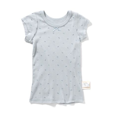 [^ԁFV453035]apres les cours(AvN[)́uGIRLSuv́A荠ȉiƂȃfUClCÎ炩킢Ci[Ł#apreslescoursyTCYz80Fg38 g24 18 6.5 1190Fg40 g25 19 7 11.5100Fg43 g27 21 7.5 12.5110Fg46 g28 22 8 13120Fg49 g30 24 8.5 13.7130Fg52 g32 26 9 14.4