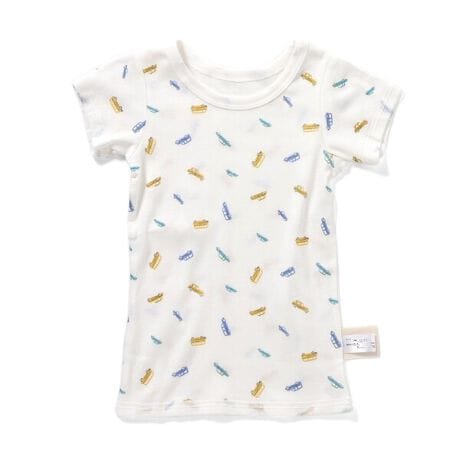 [^ԁFV453055]apres les cours(AvN[)́uBOYStCXv́A荠ȉiƂȃfUClCÎ炩킢Ci[Ł#apreslescoursyTCYz80Fg37 g24 20 8 890Fg39 g25 21 8.5 8.5100Fg43 g27 23 9.5 9.5110Fg46 g28 24 11 10120Fg49 g30 26 12 10.5130Fg52 g32 28 13 11