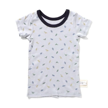 [^ԁFV453055]apres les cours(AvN[)́uBOYStCXv́A荠ȉiƂȃfUClCÎ炩킢Ci[Ł#apreslescoursyTCYz80Fg37 g24 20 8 890Fg39 g25 21 8.5 8.5100Fg43 g27 23 9.5 9.5110Fg46 g28 24 11 10120Fg49 g30 26 12 10.5130Fg52 g32 28 13 11