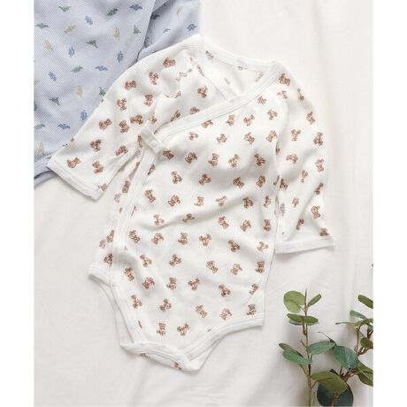 [^ԁFV437015]apres les cours(AvN[)́uxr[uORv́A₳jAX̃i`ȃfUCBxr[MtgoYj̎ɂ#apreslescoursyTCYz60-70Fg39 g21 30 7 9.570-80Fg42 g22 36 7.5 10