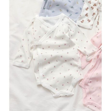 [^ԁFV437015]apres les cours(AvN[)́uxr[uORv́A₳jAX̃i`ȃfUCBxr[MtgoYj̎ɂ#apreslescoursyTCYz60-70Fg39 g21 30 7 9.570-80Fg42 g22 36 7.5 10