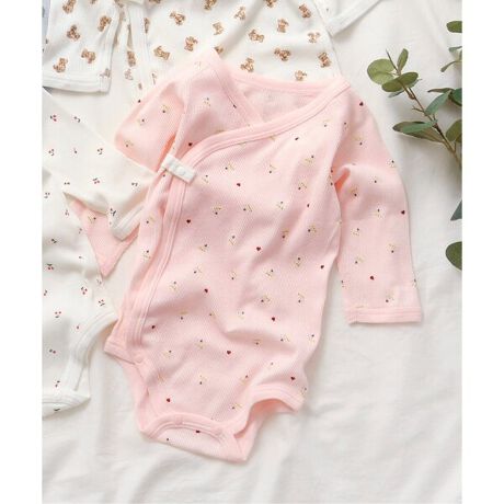 [^ԁFV437015]apres les cours(AvN[)́uxr[uORv́A₳jAX̃i`ȃfUCBxr[MtgoYj̎ɂ#apreslescoursyTCYz60-70Fg39 g21 30 7 9.570-80Fg42 g22 36 7.5 10