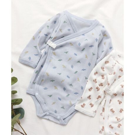 [^ԁFV437015]apres les cours(AvN[)́uxr[uORv́A₳jAX̃i`ȃfUCBxr[MtgoYj̎ɂ#apreslescoursyTCYz60-70Fg39 g21 30 7 9.570-80Fg42 g22 36 7.5 10