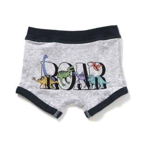 [^ԁFL351015]Ampersand(ApTh)̃pcEV[cEuobNvg{NT[pcAv́A荠ȉiƂȃfUClCI^Oɕ\LĂTCÝyJISKiE{g̐@z͕̓ƂȂ܂BTCYł͂܂B#FOKIDSMARTyTCYz100FTCY(cm)100110FTCY(cm)110120FTCY(cm)120130FTCY(cm)130140FTCY(cm)140