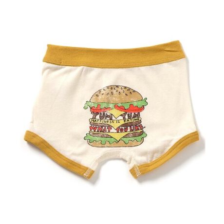 [^ԁFL351015]Ampersand(ApTh)̃pcEV[cEuobNvg{NT[pcAv́A荠ȉiƂȃfUClCI^Oɕ\LĂTCÝyJISKiE{g̐@z͕̓ƂȂ܂BTCYł͂܂B#FOKIDSMARTyTCYz100FTCY(cm)100110FTCY(cm)110120FTCY(cm)120130FTCY(cm)130140FTCY(cm)140