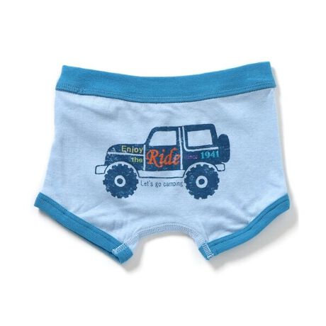 [^ԁFL351015]Ampersand(ApTh)̃pcEV[cEuobNvg{NT[pcAv́A荠ȉiƂȃfUClCI^Oɕ\LĂTCÝyJISKiE{g̐@z͕̓ƂȂ܂BTCYł͂܂B#FOKIDSMARTyTCYz100FTCY(cm)100110FTCY(cm)110120FTCY(cm)120130FTCY(cm)130140FTCY(cm)140